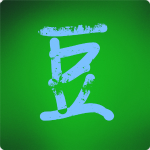 營(yíng)養(yǎng)豆?jié){ v1.1 安卓版 