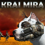 邊疆米拉中文版下載 綠色免費(fèi)版 