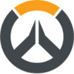 守望先鋒多功能輔助免費下載 v1.5 綠色版 