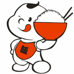 做飯菜app v00.00.0006 安卓版 