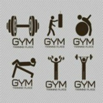 任美健身器材 v6.10 安卓版 