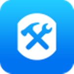 硬件小精靈下載 v5.8.1 安卓版 