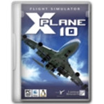 模擬飛機(jī)駕駛 V10.45 Mac版 