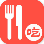 吃貨小食堂 v6.12.29 安卓版 
