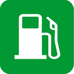 今日油價(jià)大全下載 v1.7.1208 安卓版 