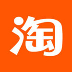 淘寶 for iPad V2.1.5 官方版[ipa] 