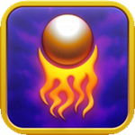 噴火球打磚塊(Jet Ball Premium) v4.0 破解版 