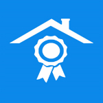 證書管家 v1.7 安卓版 