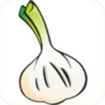 蒜頭微店下載 v0.0.17 安卓版 