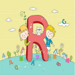 兒童英語(yǔ)啟蒙老師app v3.68 安卓版 