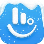 觸寶輸入法 for iOS6 V3.0 ios 6.x完美越獄版 