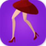 想瘦就瘦app v2.15 安卓版 