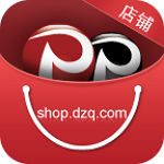 在街上店鋪下載 v3.6.6 安卓版 