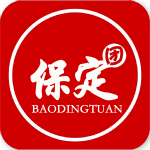 保定團app v1.0.160608 安卓版 