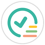 VigCal Mac版 V1.7.1 官方版 