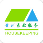 貴州家政服務(wù) v1.0 安卓版 