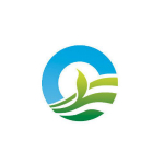 山西生態(tài)農(nóng)業(yè)平臺(tái)app v1.0 安卓版 