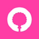 找我網 v3.2.1 安卓版 