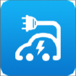 車電網(wǎng) v1.0.8 安卓版 