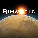 環(huán)世界a17露營地MOD 綠色版 