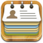 網(wǎng)易聯(lián)系人助手 for iPhone V1.5.1 官方安裝版 