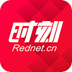 時(shí)刻新聞客戶端下載 v7.0 安卓版 