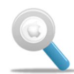 iPhone序列號查詢工具 v5.1 綠色版 