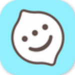 點(diǎn)點(diǎn)蟲社區(qū)app v5.4.2 安卓版 