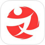 一起作文手機版 V1.1.0 iPhone版 