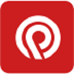 鑫海通下載 v1.0 安卓版 