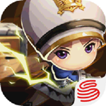 勇士X勇士 v0.5.28 安卓版 