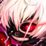 全明星大亂斗 v1.0 安卓版 