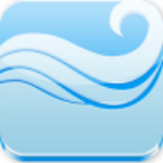 福建防汛通 v1.50 安卓版 