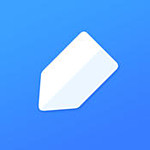 有道云筆記 for iPhone V6.6.3 簡(jiǎn)體中文官方安裝版 