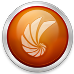 同步助手iphone4s版 V1.34 官方版 