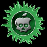 5.1.1完美越獄工具(Absinthe) 2.0.4 免費版_附帶5.1.1完美越獄教程 