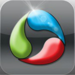 iphone4 office辦公軟件 2 5.2.402 最新IPA版 