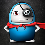 funso市場(蘋果iphone越獄市場) V1.1.1免費下載 