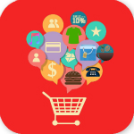 江門商貿(mào)城 v1.0 安卓版 