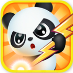 糖果祖瑪消消樂游戲下載 v1.1.5 安卓版 