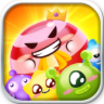 蛋蛋消消樂 v1.2.1 安卓版 