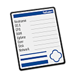 Particulars Mac版 V1.4.2 官方版 