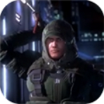 幽浮2 Shens Last Gift DLC 未加密補(bǔ)丁 免費(fèi)版 