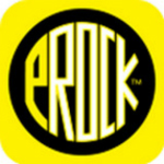 智能籃球app v1.1.5 安卓版 