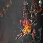 村民RPG2.5.1下載 正式版 