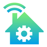 AiRQ下載 v1.05 安卓版 