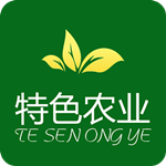 特色農(nóng)業(yè) v1.0 安卓版 