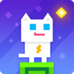 超級幻影貓下載 v1.115 安卓版 