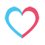 相親云app v2.0 安卓版 