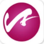 阿榮旗電視臺直播app v2.0.13 安卓版 